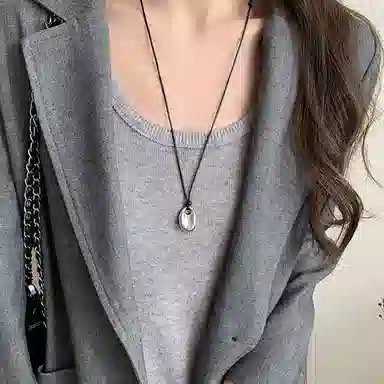 SGM