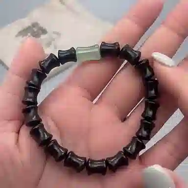 SGM