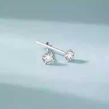 SGM 999