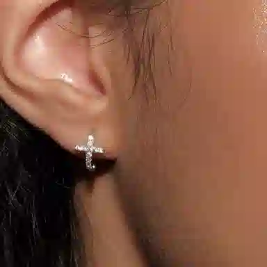 SGM 925