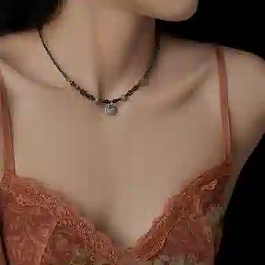 SGM