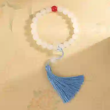 SGM