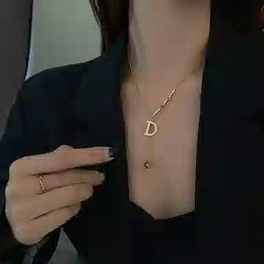 SGM D
