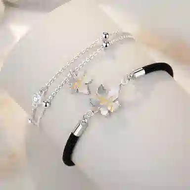 SGM S925