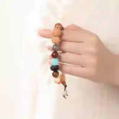 SGM