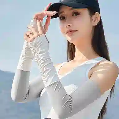SGM