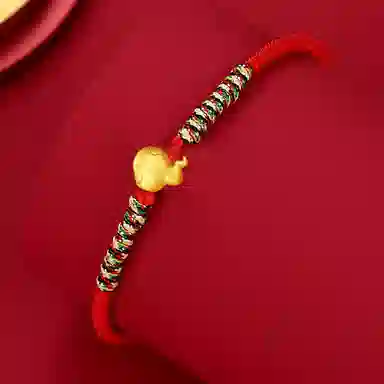 SGM 925