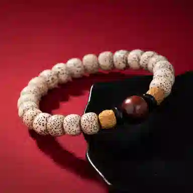 SGM