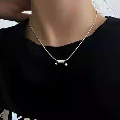 SGM