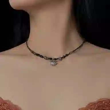 SGM