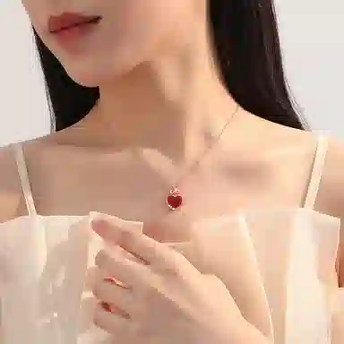 SGM S925