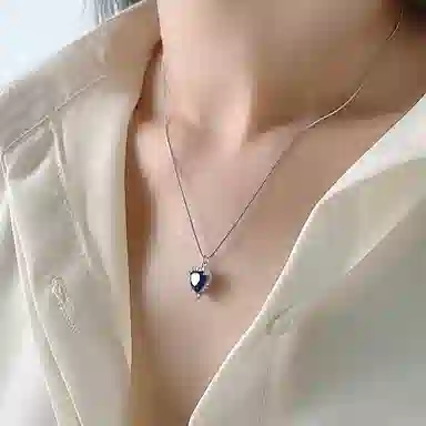 SGM 925