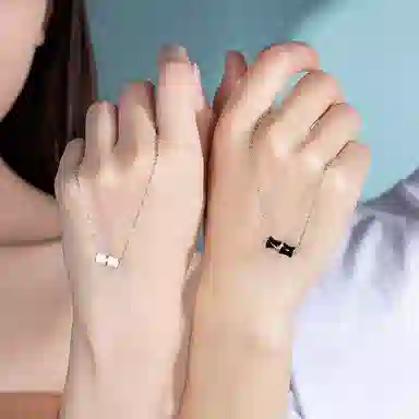 SGM