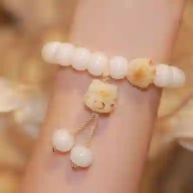 SGM