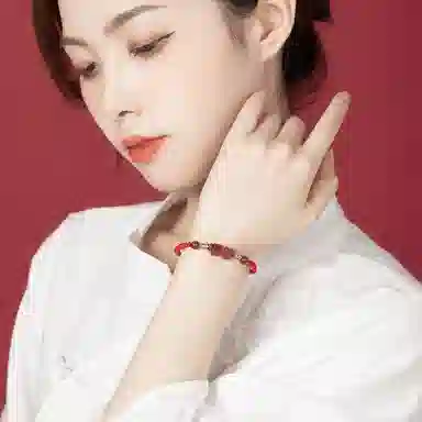 SGM