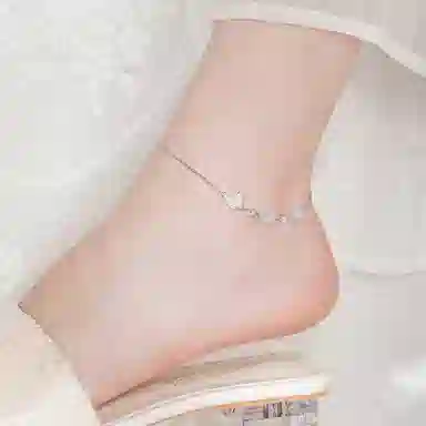 SGM