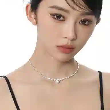 SGM