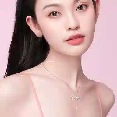 SGM