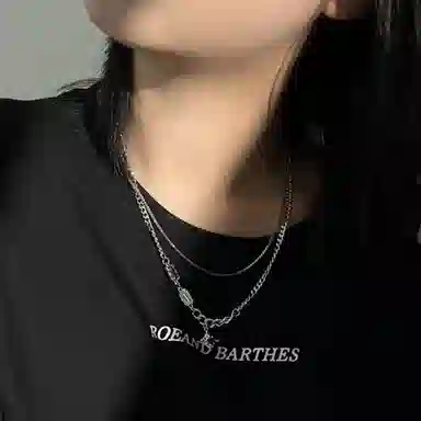 SGM