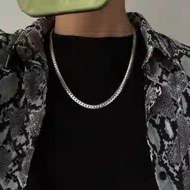 SGM
