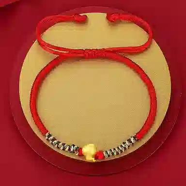 SGM 925