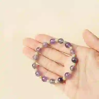 SGM