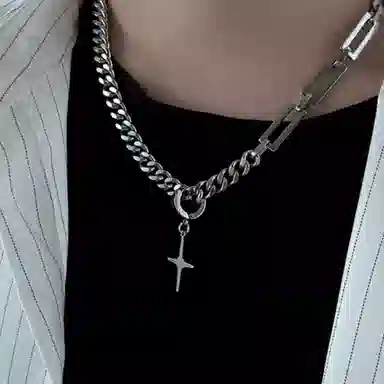 SGM