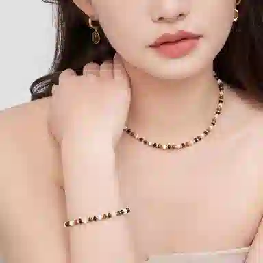 SGM