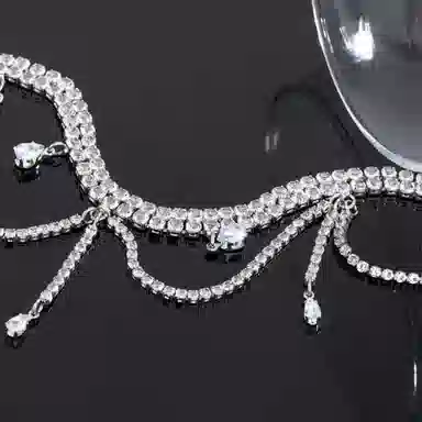 SGM choker