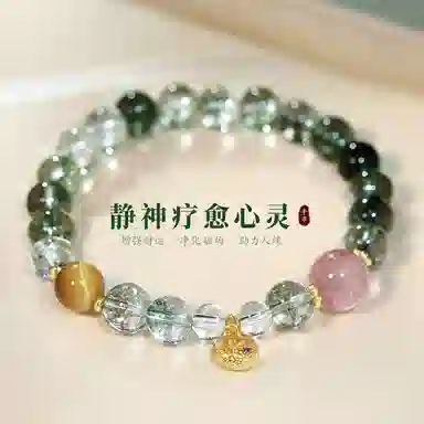 SGM