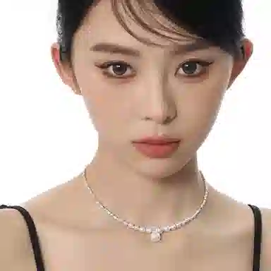 SGM
