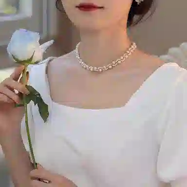 SGM