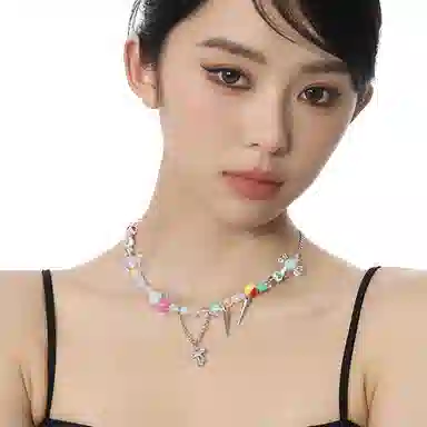 SGM