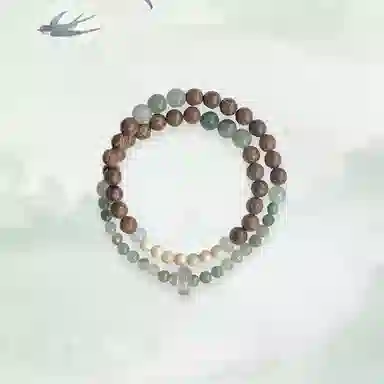 SGM