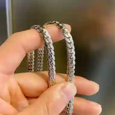SGM