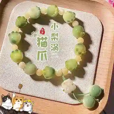 SGM