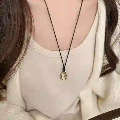 SGM