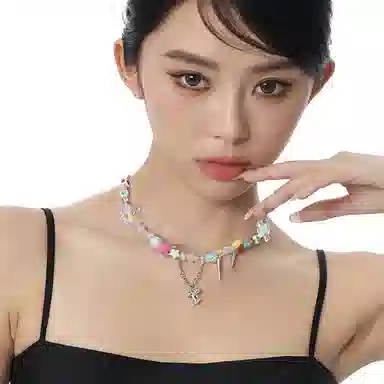 SGM