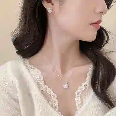SGM 925