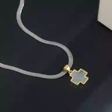 SGM