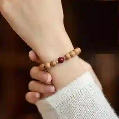 SGM