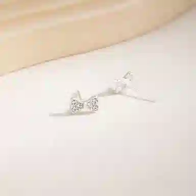 SGM 925