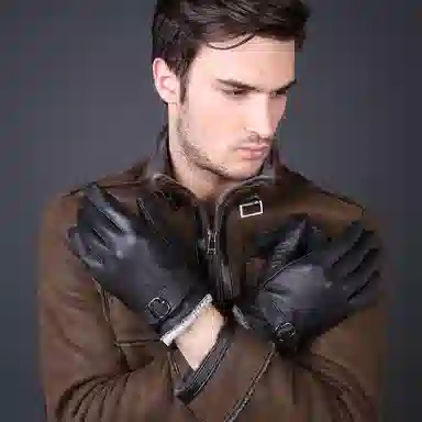 SGM