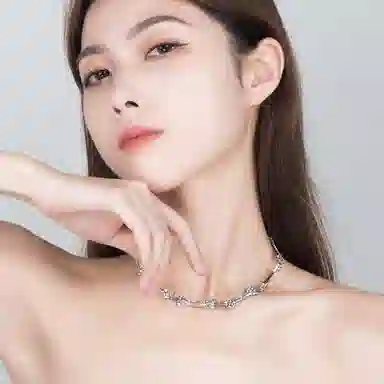 SGM