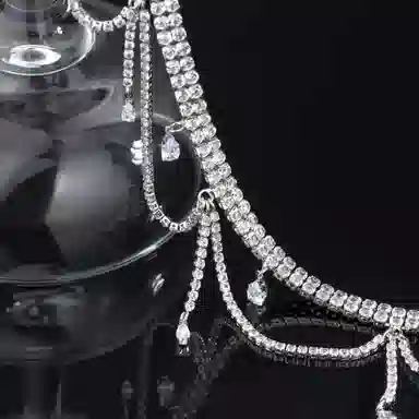 SGM choker