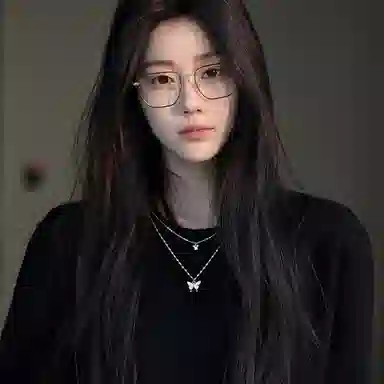 SGM ins