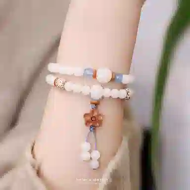 SGM