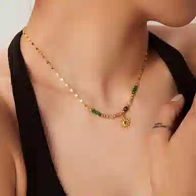 SGM