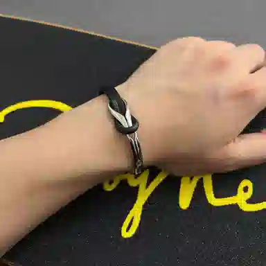 SGM
