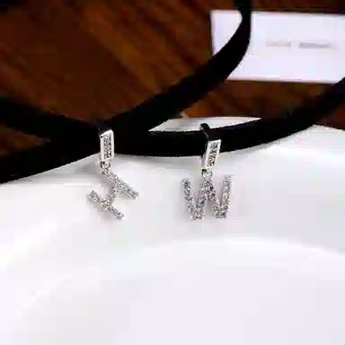 SGM Hchocker 925